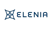 Elenia Oy logo
