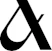 Olas Group Oy logo