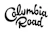 Columbia Road Oy logo