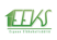 Espoon Eläkekotisäätiö logo