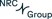 NRC Group logo
