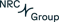 NRC Group logo