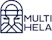 Multihela Oy logo
