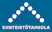 Kiinteistö-Tahkola Oulu Oy logo