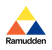 Ramudden Oy Ab logo