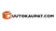 Mezzoforte (Huutokaupat.com) logo