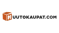 Mezzoforte (Huutokaupat.com) logo