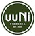 Uuni-Pizzeria logo