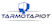Tarmotapiot Oy logo