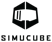 Simucube logo