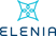Elenia Oy logo