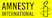 Amnesty International Suomen osasto ry, Amnesty International Finländska sektionen rf logo