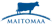 Osuuskunta Maitomaa logo