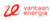 Vantaan Energia Oy logo