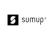 SumUp Ltd logo