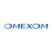 Omexom Suomi logo