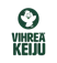 Honkatarhat Oy logo