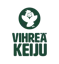 Honkatarhat Oy logo