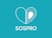 Sospro Oy logo