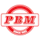 PBM Asiantuntijat Oy logo