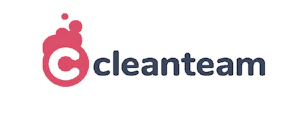 Cleanteam Sweden AB