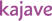 Kajave Oy logo