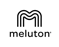 Oy Meluton Ab logo