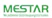 Mestar Kuopio Oy logo