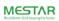 Mestar Kuopio Oy logo