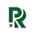 ProximaROI Oy logo