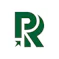 ProximaROI Oy logo