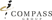 Compass Group logo