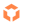 JIS-Automation Oy logo