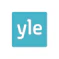 Yle logo