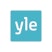 Yleisradio logo