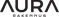 Aura Rakennus Länsi-Suomi Oy logo