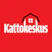 Kattokeskus Suomi Oy logo