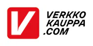 Verkkokauppa.com Oyj logo