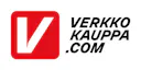 Verkkokauppa.com Oyj-logotyp