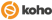 Koho Sales Oy logo