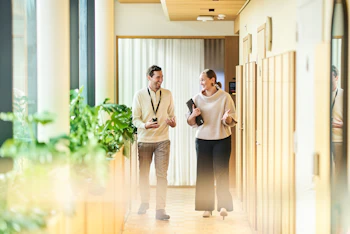 EY-Parthenon I Senior Analyst or Experienced Analyst, Valuation and Modelling