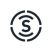 Safetum Oy logo