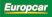 Interrent Oy logo