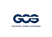 GOS Group Oyj logo