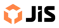 JIS-Automation Oy logo