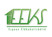 Espoon Eläkekotisäätiö logo