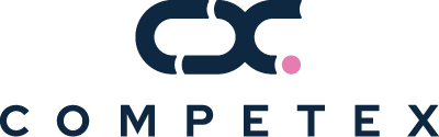 Competex AB