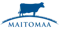 Osuuskunta Maitomaa logo