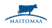 Osuuskunta Maitomaa logo