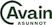 Avain Asunnot logo